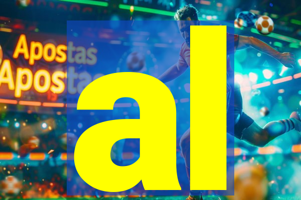al-nassr - dhamk